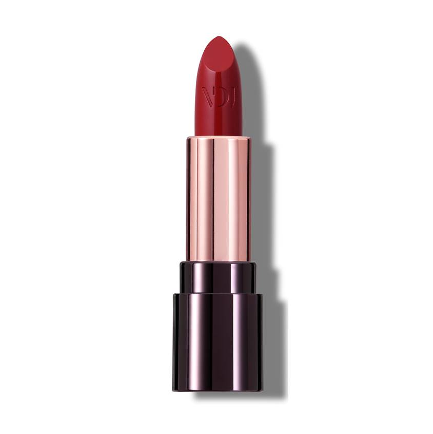 VDIVOV Lip Cut Rouge Red Hunter RD301_080821